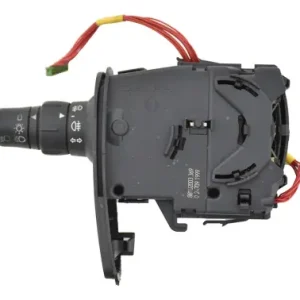 PRZEŁĄCZNIK ZESPOLONY RENAULT 88102003 Zniżka